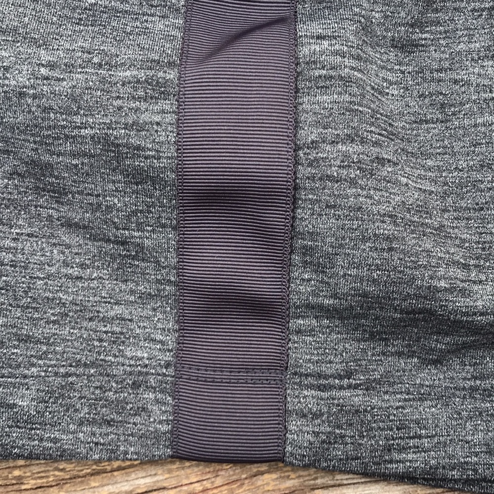 🌸 Athleta Metro Downtown Skort skirt 🌸 - Picture 8 of 12